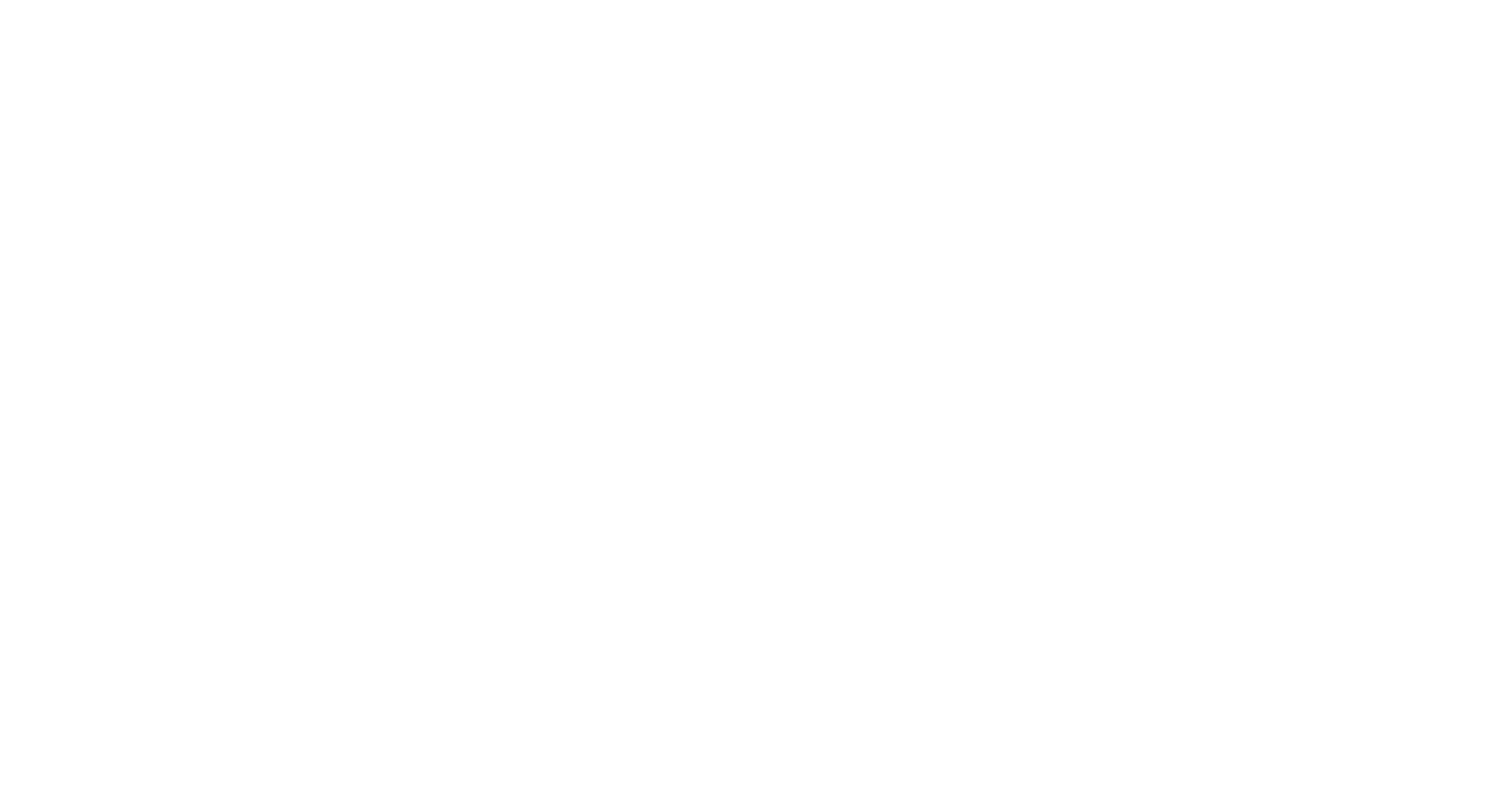 Happy Hedgehog Foods